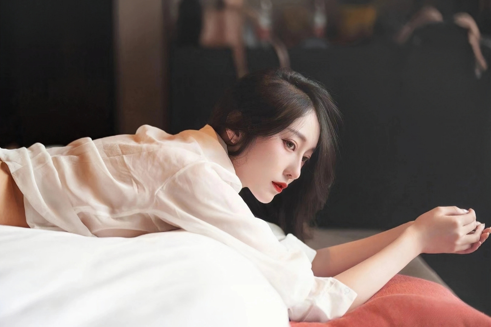 亚洲综合网中文字幕精品久久三级|国产精品伦人一久二久三久|国产精品久久久久av福利黑人_婷婷丁香综合激情|国产中文精品在线播放|www.熟女精品一区|国产精品丝袜美腿一区二区三区|习语｜“将改革进行到底”